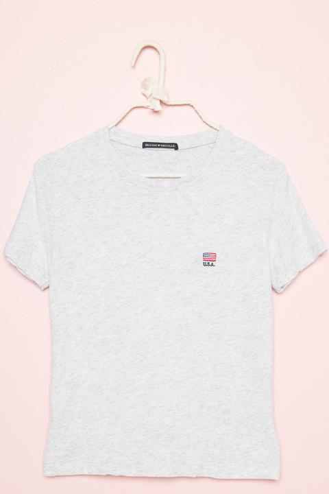 Jamie Usa Top