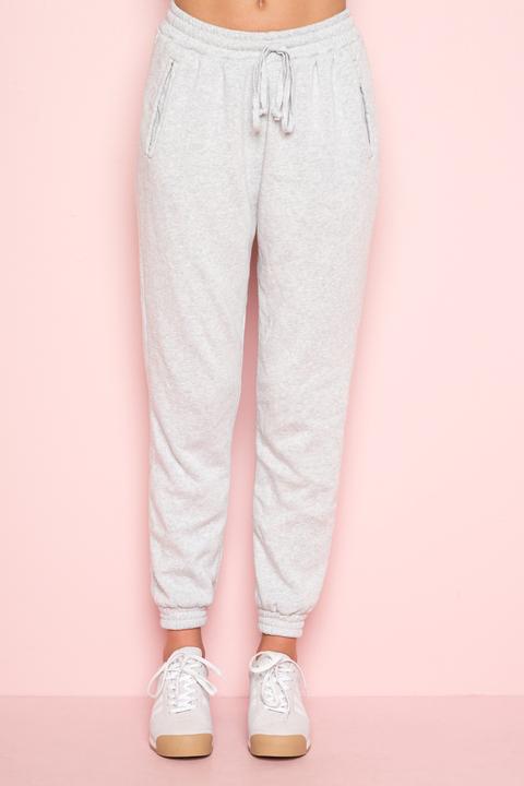 Rosa Sweatpants