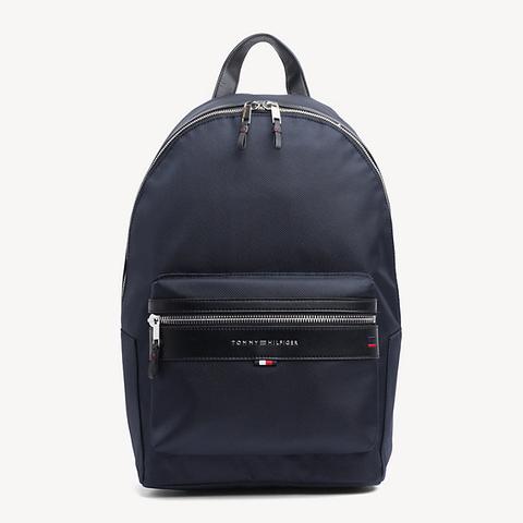 tommy hilfiger elevated backpack