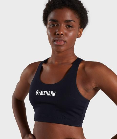 gymshark ark sports bra