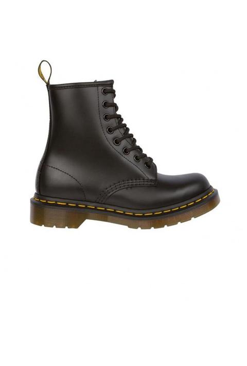 Dr. Martens 1460 Black/noir 10072004 Smooth