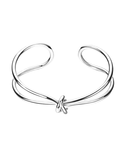 Bracciale Nodo Infinito