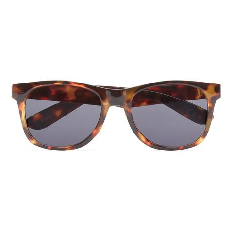 Vans - Gafas De Sol Spicoli 4 Shades