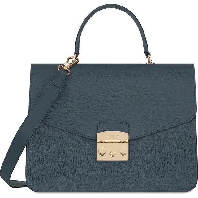 Furla borsa a mano Clearance