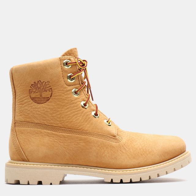 timberland femme 37