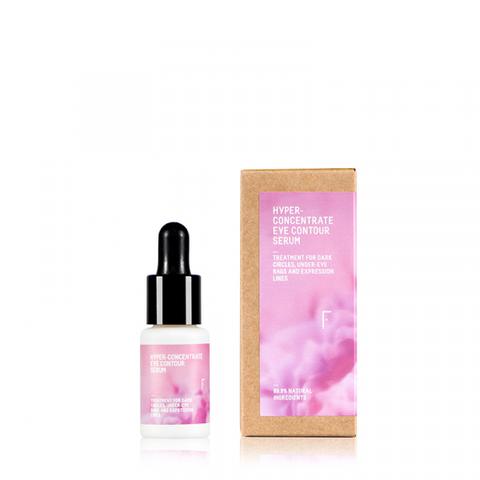 Hyper-concentrate Eye Contour Serum