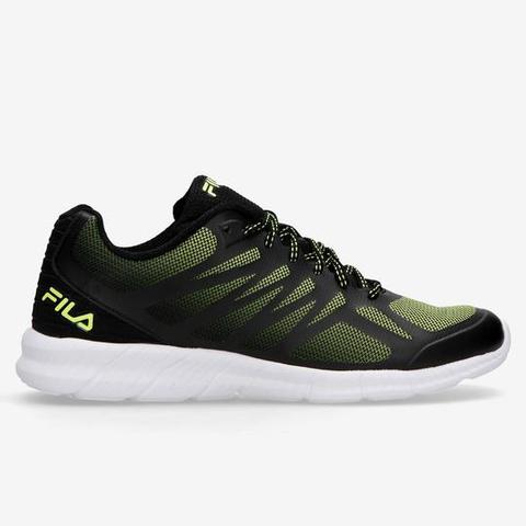 zapatillas fila disruptor mujer sprinter
