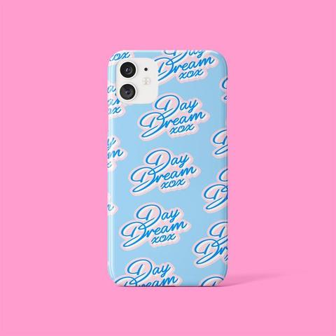 Queens Dream Case