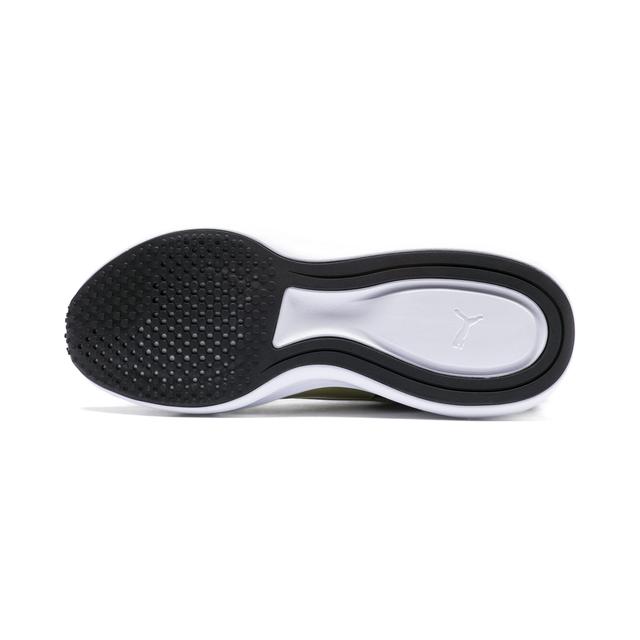 puma fierce sleek varsity