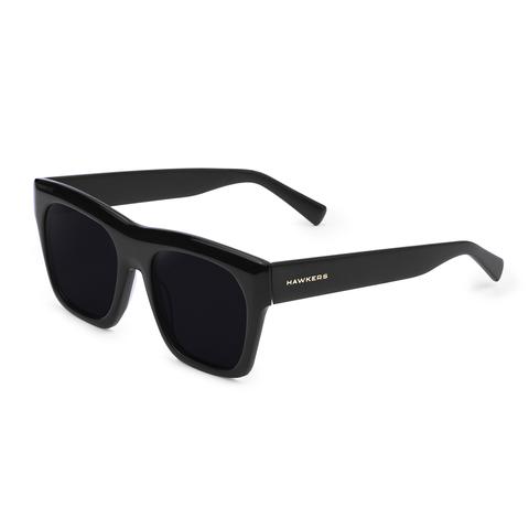 Gafas De Sol Hawkers Black Narciso Con Lente Negra