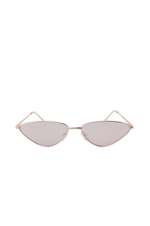 Gafas Sol Lentes Espejo