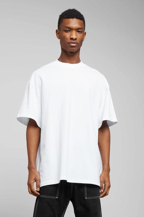 Great T-shirt