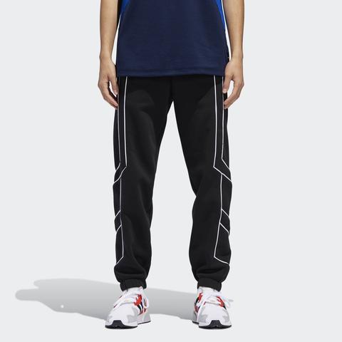 adidas eqt one to one pants