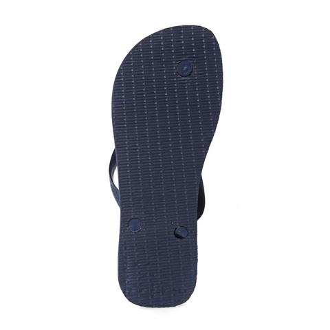 surfdome havaianas