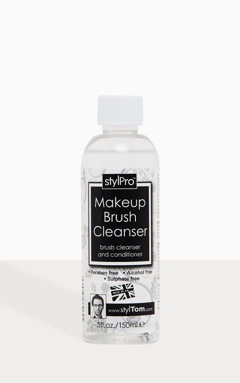 Stylpro Brush Cleanser 150ml