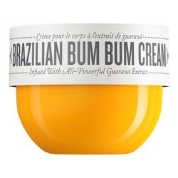 Brazilian Bum Bum Cream - Crã¨me Corps Brã©silienne Bum Bum