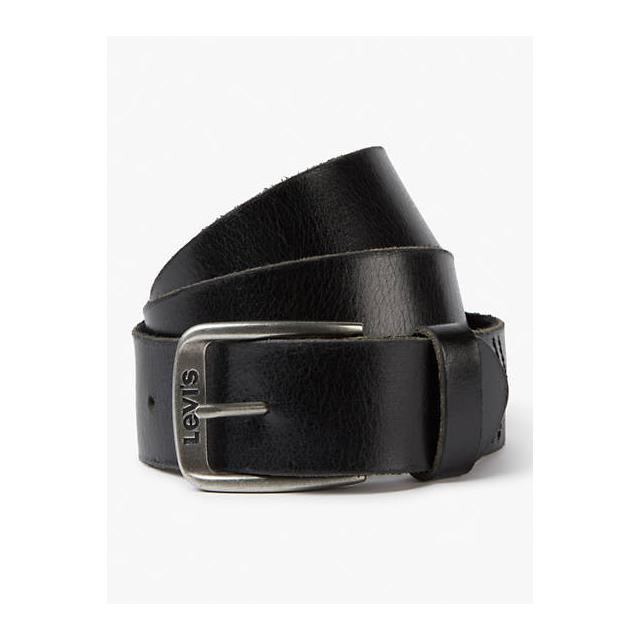 levi's alturas belt