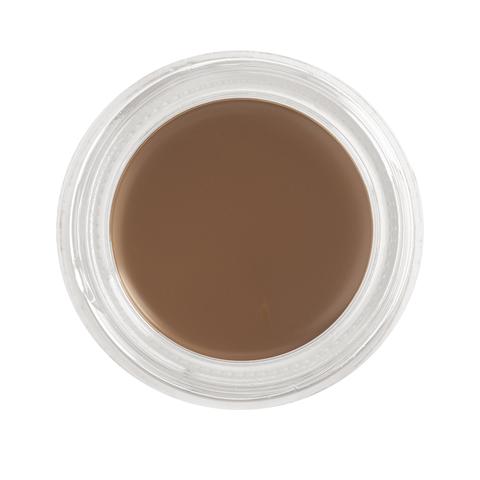 Dipbrow Pomade Auburn