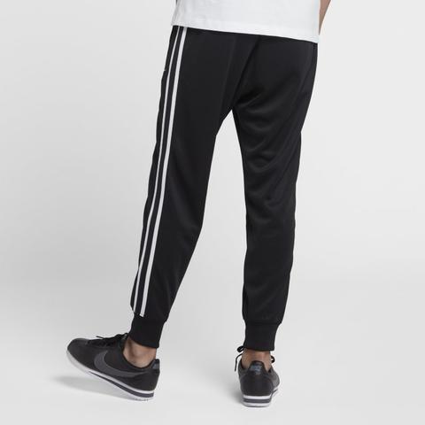 pantaloni jogger uomo nike pantaloni jogger uomo nike