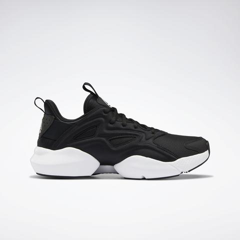 Sole Fury Adapt
