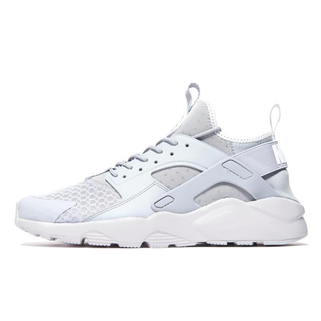 nike huarache ultra jd