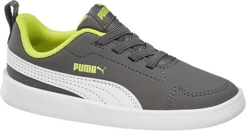 deichmann superga