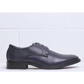 Geox Sandalias U8224d Marron Para Hombre de Spartoo en 21 Geox Sandalias U8224d Marron Para Hombre de Spartoo en 21
