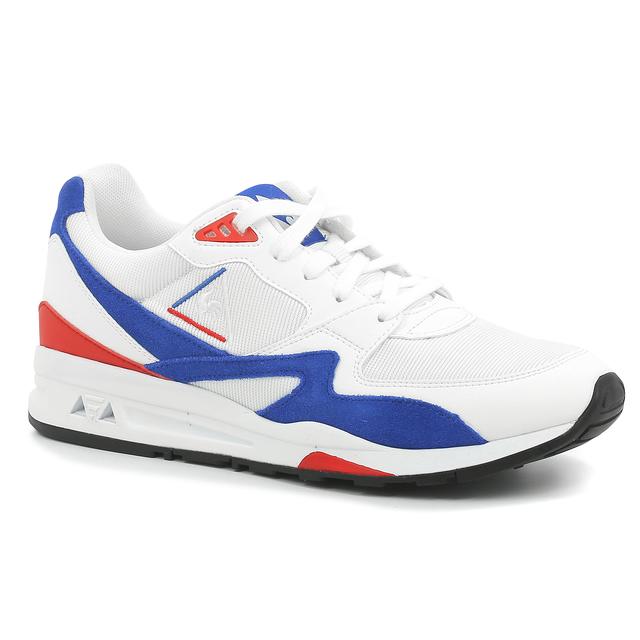 lcs r800 le coq sportif