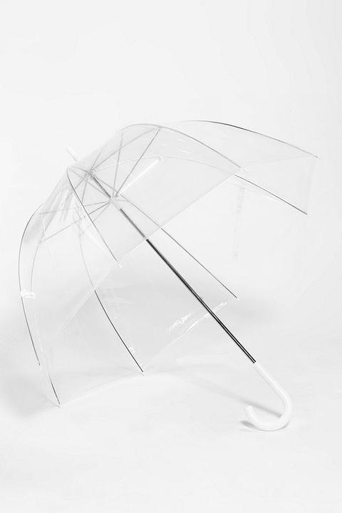 Bubble Umbrella