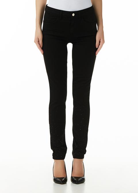 liu jo bottom up divine