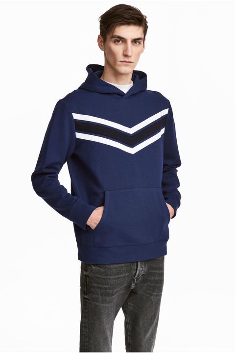 Sudadera De Neopreno