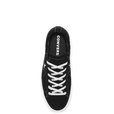 converse platform suede low top converse platform suede low top