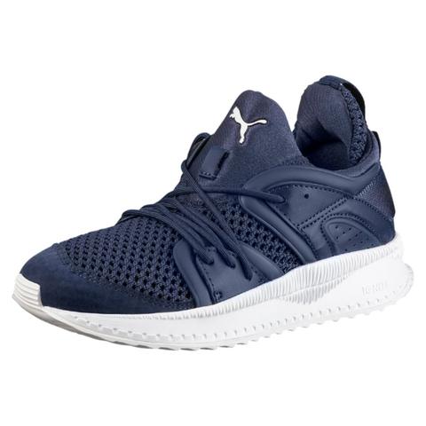 Zapatillas De Niño Tsugi Blaze