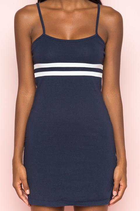 Lillian Dress