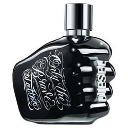 Eau De Toilette Perfume De Hombre from 