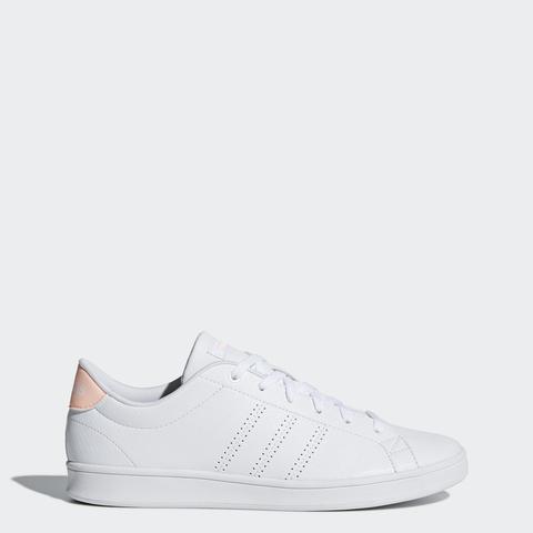 Advantage Clean Qt Shoes from Adidas on 