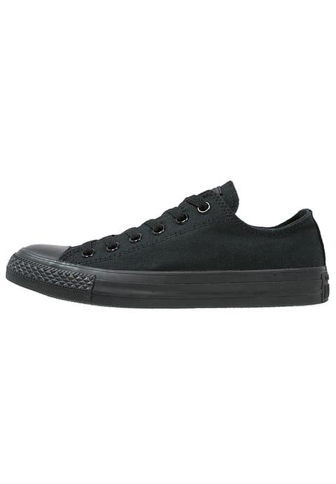 Chuck Taylor All Star - Trainers - Black