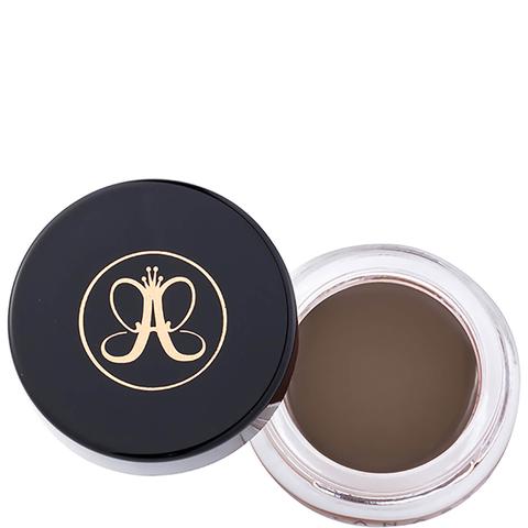 Anastasia Beverly Hills Dipbrow Pomade 4.0g (various Shades) - Medium Brown