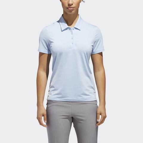 Ultimate365 Polo Shirt