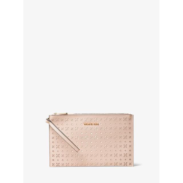 pochette jet set travel michael kors