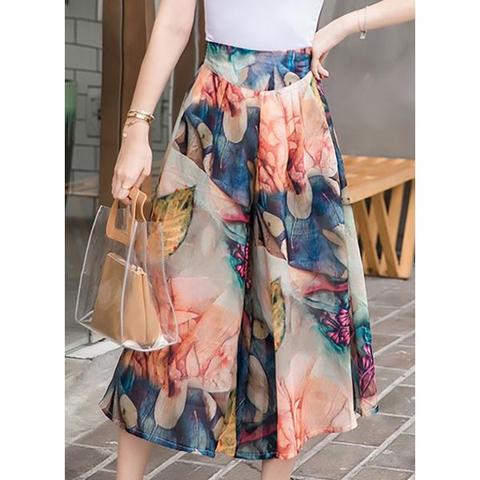 pantaloni donna nike larghi pantaloni donna nike larghi