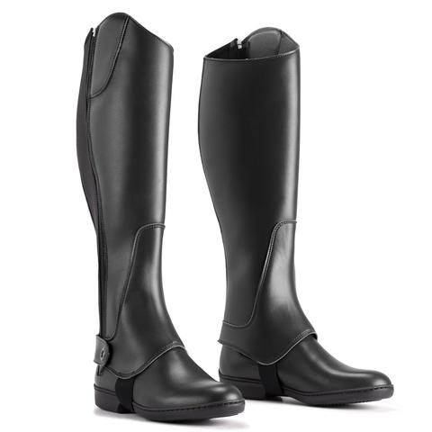 boots et chaps decathlon