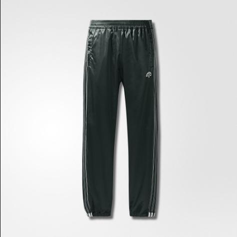 Track Pants Adidas Originals By Aw