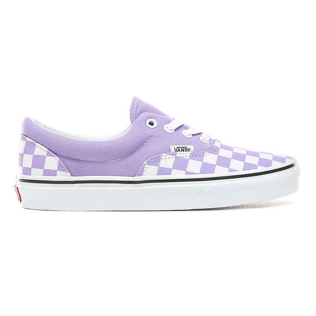 vans donna viola vans donna viola