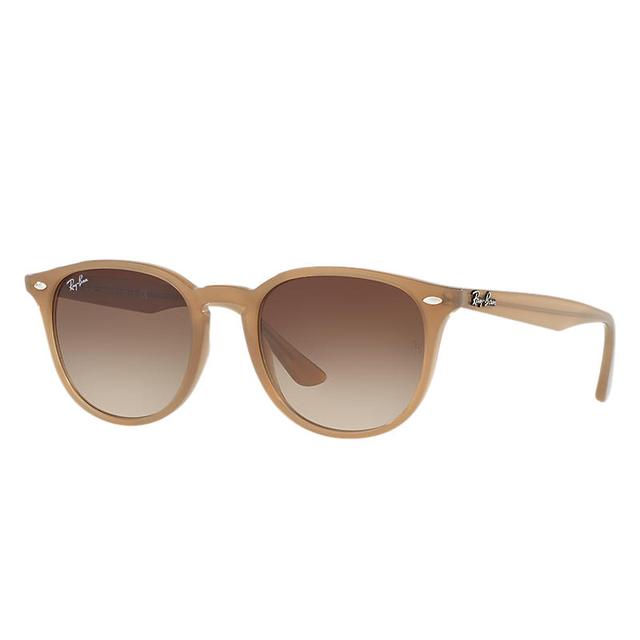 sunglasses ray ban homme sunglasses ray ban homme