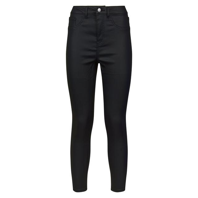 new look petite hallie jeans