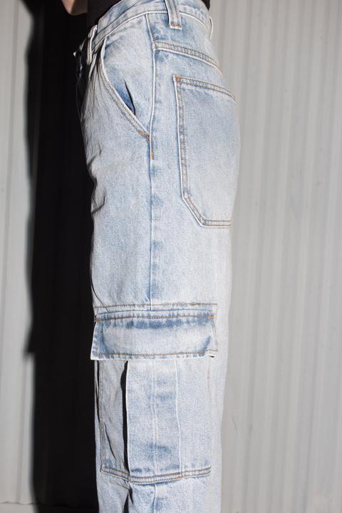 brandy tatum pants
