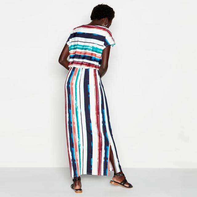 principles maxi dresses