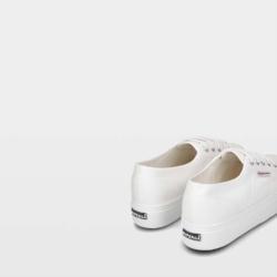 ulanka superga