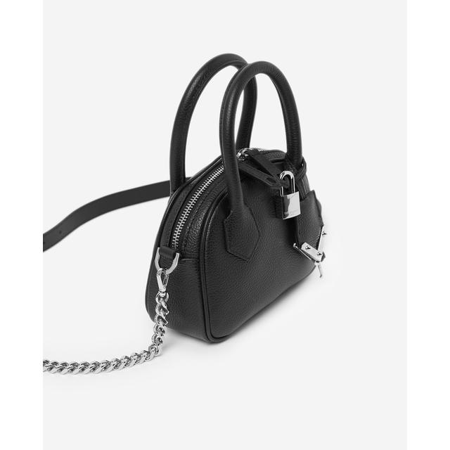 Sac the hotsell kooples irina